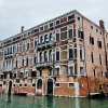 venezia 2b